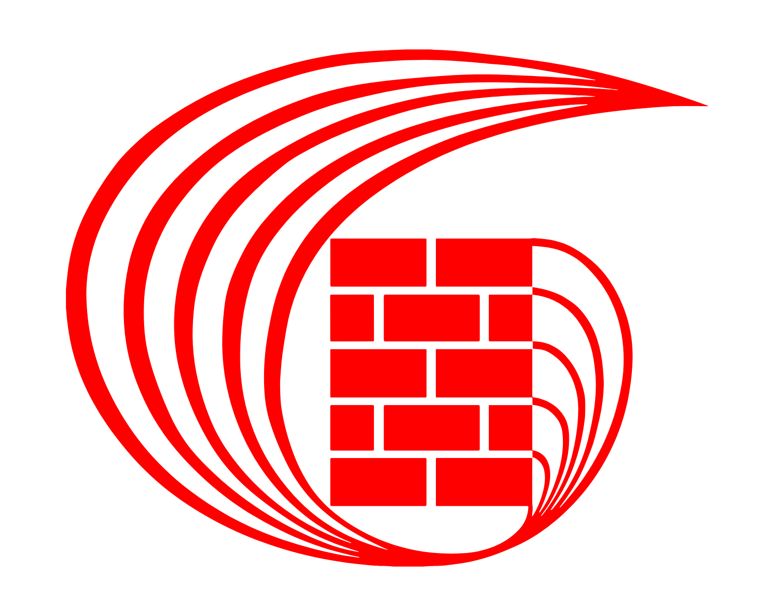 Langendreerer Baugenossenschaft eG